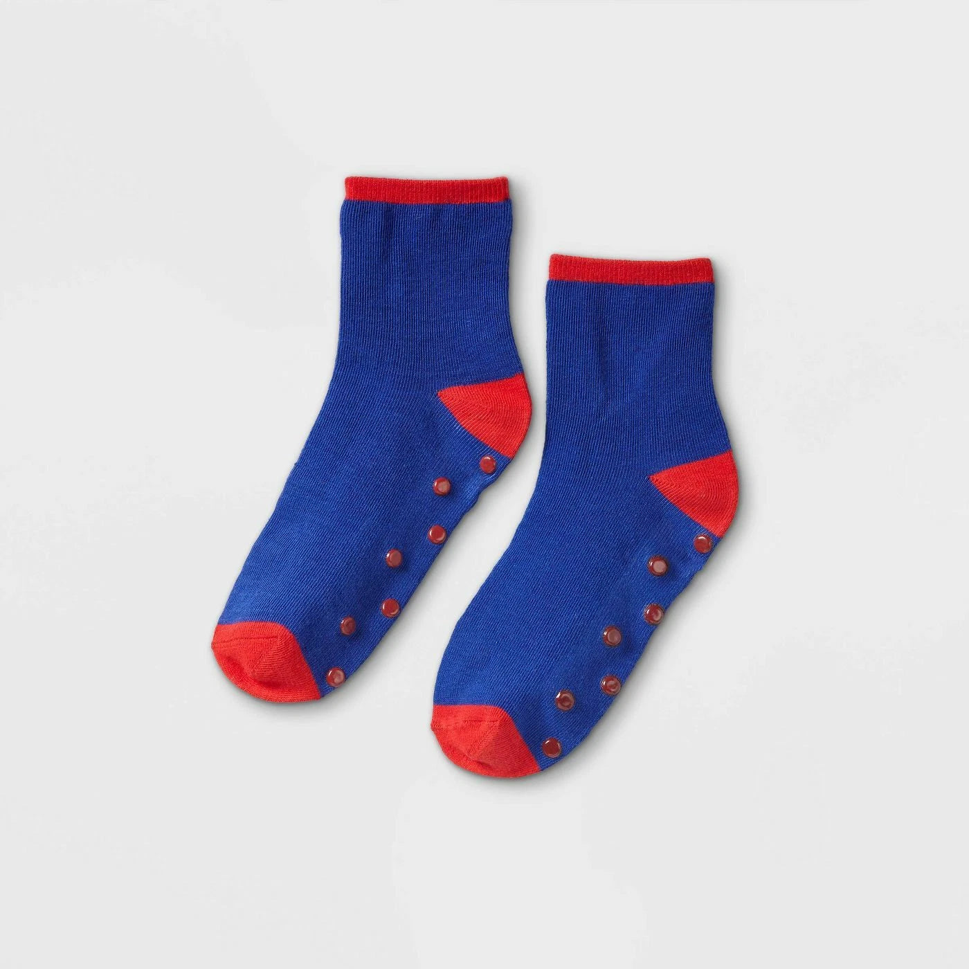 NWT Boys Sonic the Hedgehog Pajamas Set Shirt Pants 4 6 8 10 12 14 SEGA Socks