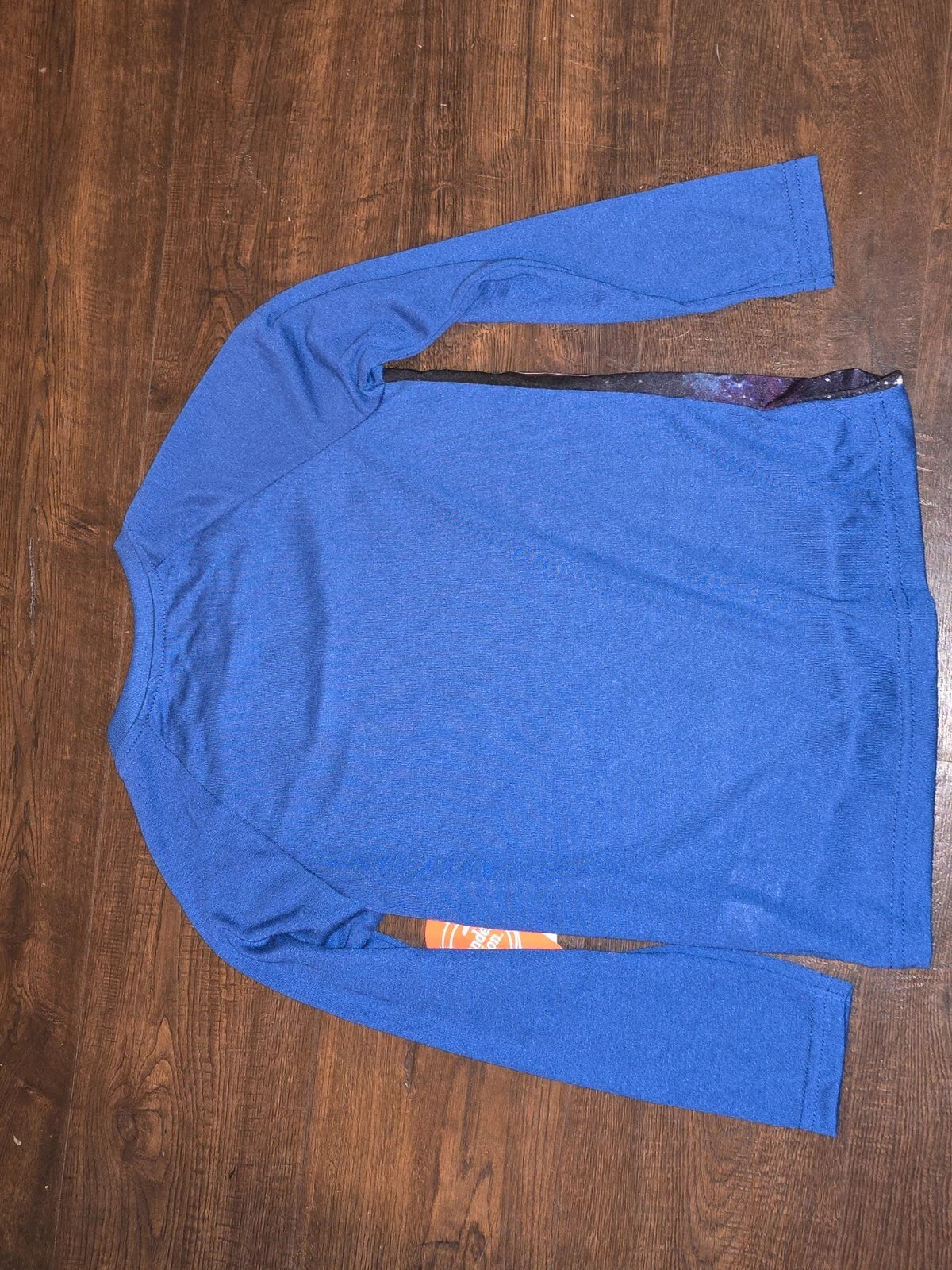 Wonder Nation  Pajamas Boys All Night Gamer Glow In Dark Pjs Sz S XL XXL 6 14 16