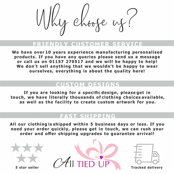 FAMILY CHRISTMAS PYJAMAS Personalised Matching Set Adult / Kids / Baby Sleepwear