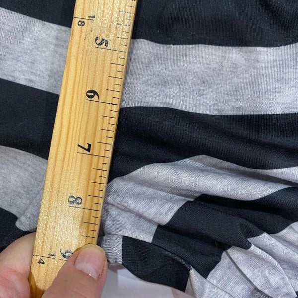 Cat & Jack Kids Halloween Pajamas Midnight Monster Crew Orange Black S,M, L