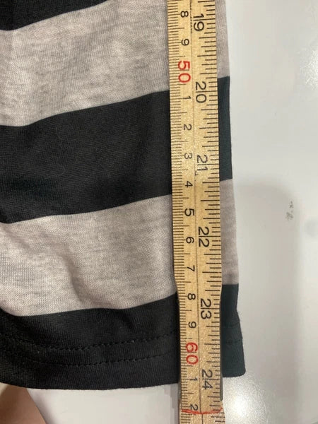 Cat & Jack Kids Halloween Pajamas Midnight Monster Crew Orange Black S,M, L