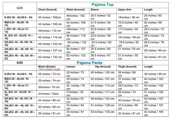 Indian Tropical Print Cotton Grey Hippie Women Gypsy Sleepwear Boho Pajama set