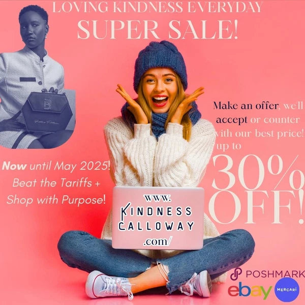 🌱ORGANIC🌱 Baby Gap  |  Pink Dino PJ Set  Sz 6 yrs - +Loving Kindness Everyday