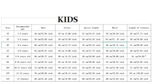 Disney~ NEW♈Kids 2 pc Pajama Set size 12 mos~white/red MINNIE MOUSE Hearts