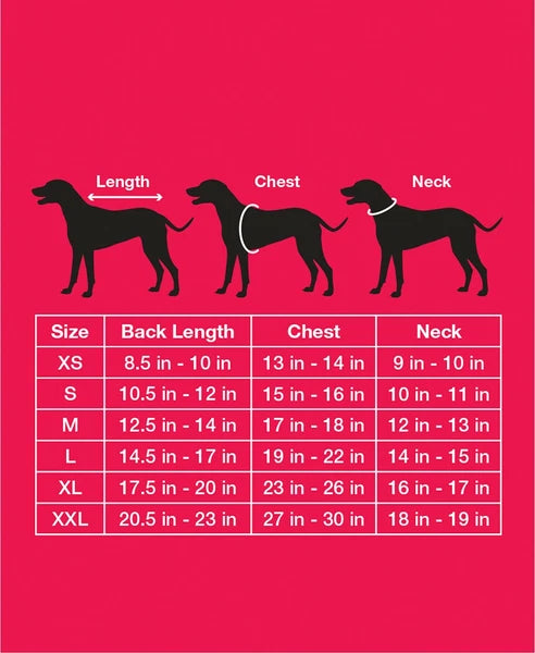 Family Pajamas Matching Brinkley Plaid Christmas Pajamas All Variations Holiday