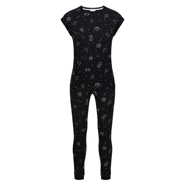 GIRLS PYJAMAS NIGHTWEAR EX MARKS & SPENCER PJ SETS 6 7 8 9 10 11 12 13 14 15 16Y