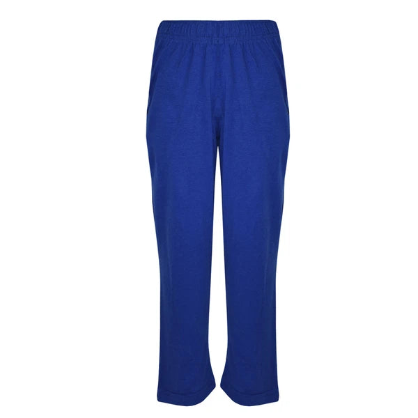 Kids Girls PJ's " #SELFIE " Printed Stylish Royal Pyjamas Loungewears 5-13 Years