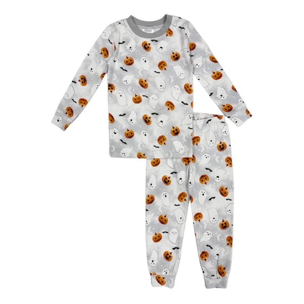 Esme Boys Pajamas  2pc Set 12m 18m 3 4 5 6 7 8 10 12 Clearance