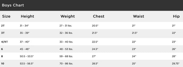 Boys Sonic the Hedgehog One Piece Pajamas Hoodie Union Suit Costume 4 6 8 10 NWT