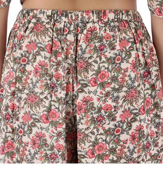 Louise Misha Pajama Set WRIW24P0348 123904573-