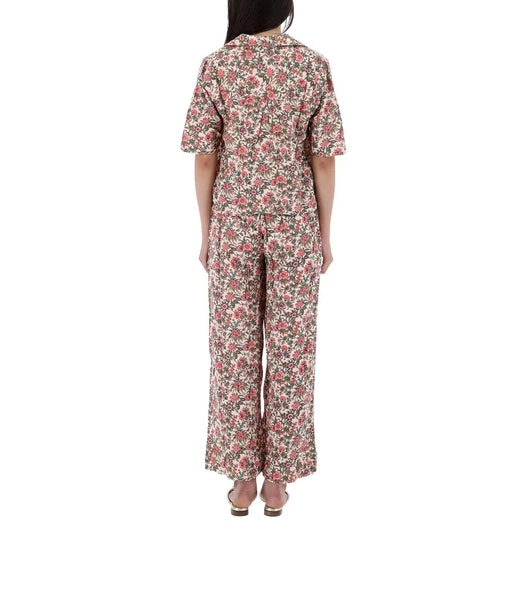 Louise Misha Pajama Set WRIW24P0348 123904573-