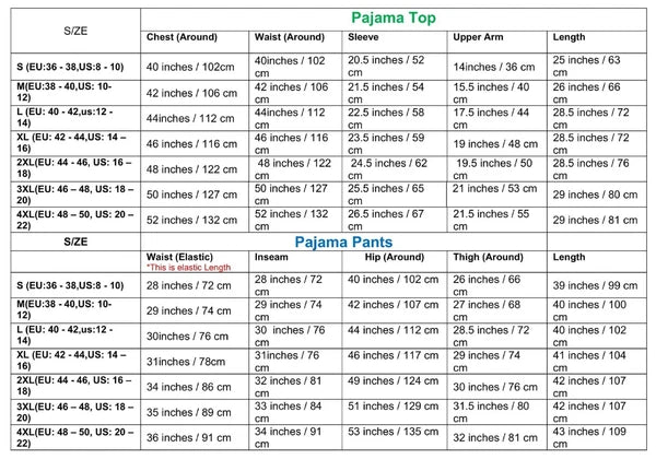 Indian Floral Print Cotton Baby pink hippie Sleepwear Bohemian Women Pajama set