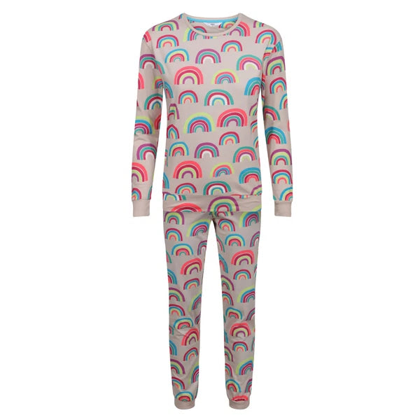 GIRLS PYJAMAS NIGHTWEAR EX MARKS & SPENCER PJ SETS 6 7 8 9 10 11 12 13 14 15 16Y